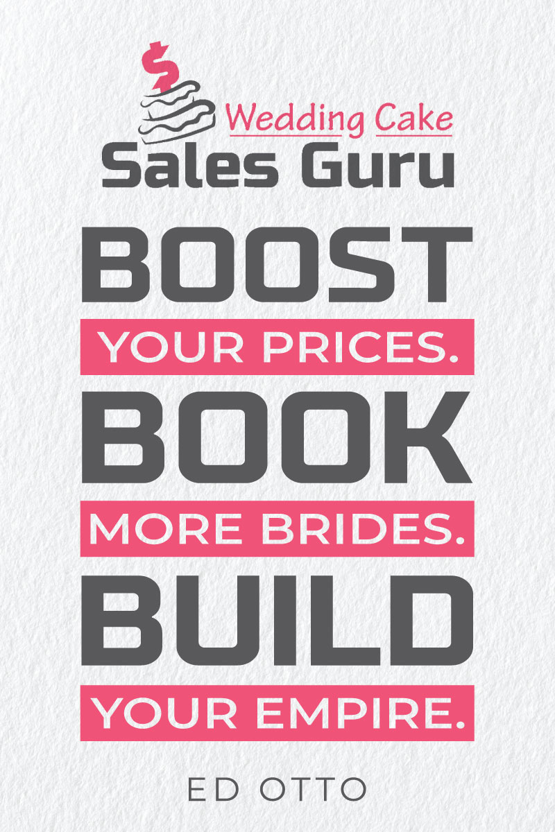 Book Cover Design by Rough Art for IGR Communications | Design #35145221