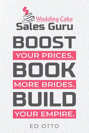 Book Cover Design by Rough Art for IGR Communications | Design: #35145221