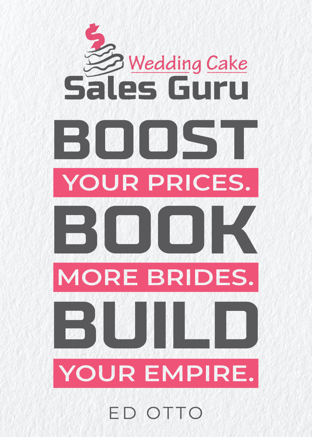Book Cover Design by Rough Art for IGR Communications | Design #35145222