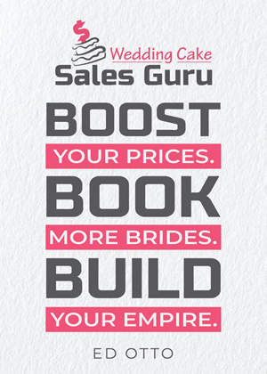 Book Cover Design by Rough Art for IGR Communications | Design: #35145222