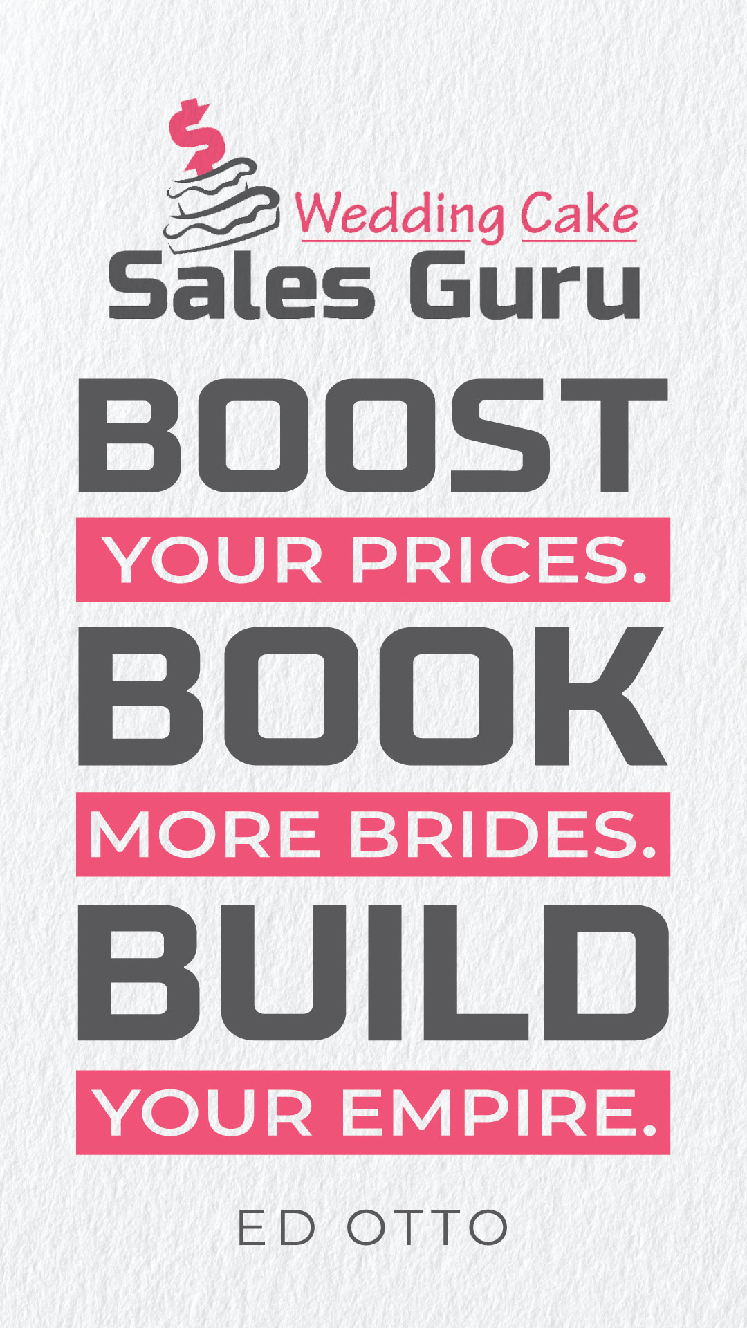 Buchumschlag Design von Rough Art für IGR Communications | Design #35145223