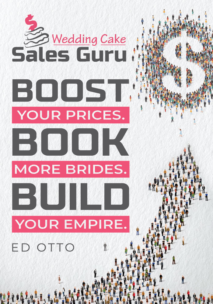 Book Cover Design by Rough Art for IGR Communications | Design #35145572