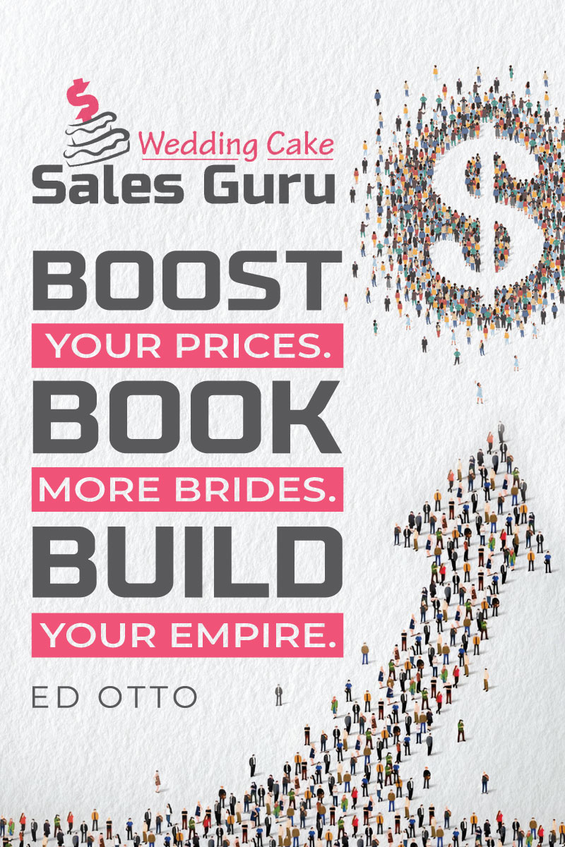 Book Cover Design by Rough Art for IGR Communications | Design #35145573