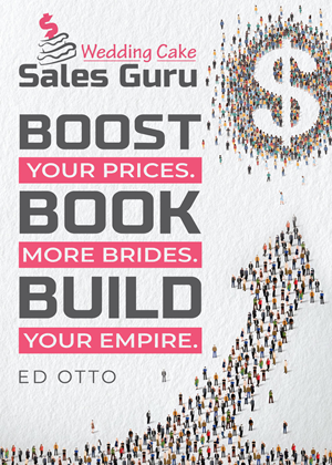 Diseño de portada de libro por Rough Art para IGR Communications | Diseño: #35145574