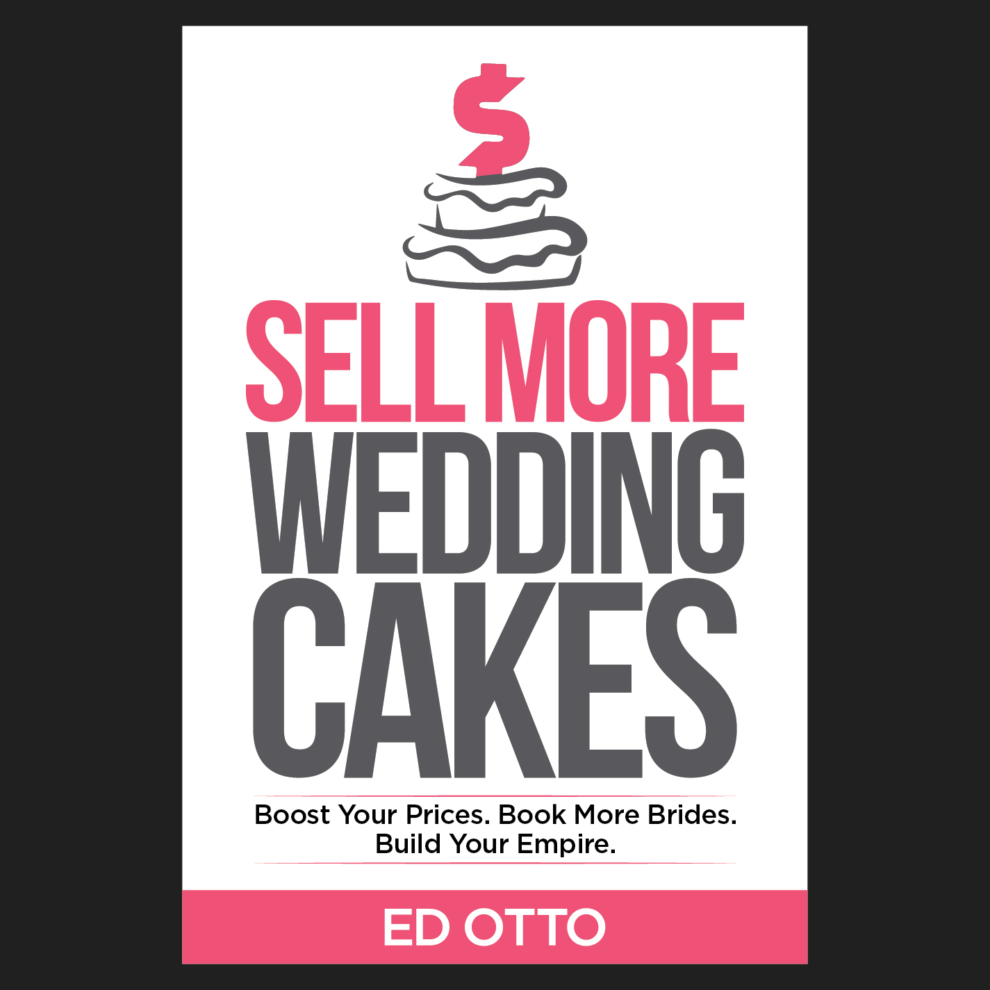 Book Cover Design by abdul700 for IGR Communications | Design #35110727