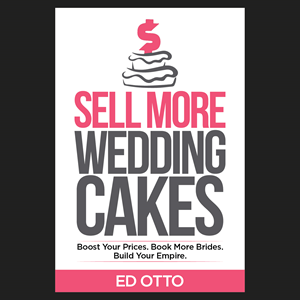 Book Cover Design by abdul700 for IGR Communications | Design: #35110727
