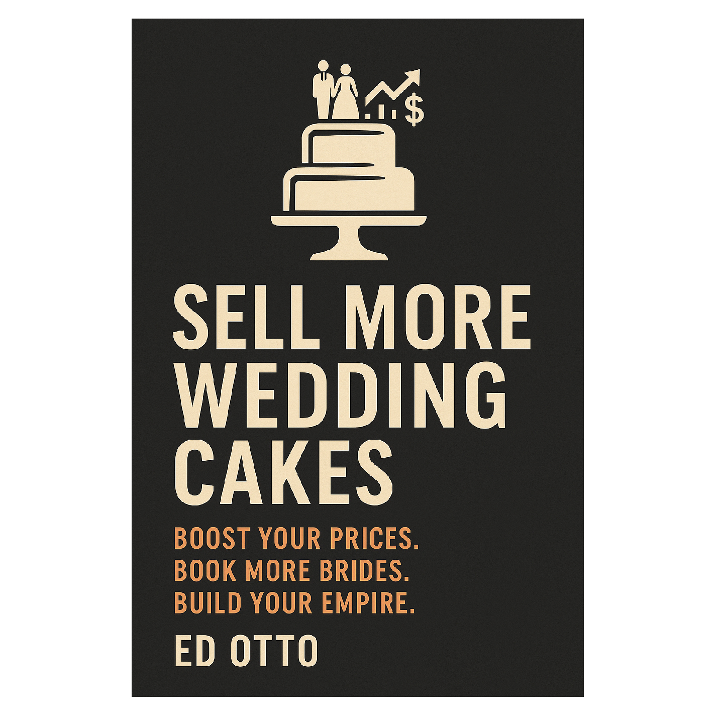 Book Cover Design by abdul700 for IGR Communications | Design #35110739