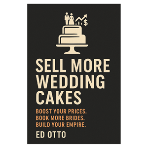 Book Cover Design by abdul700 for IGR Communications | Design: #35110739