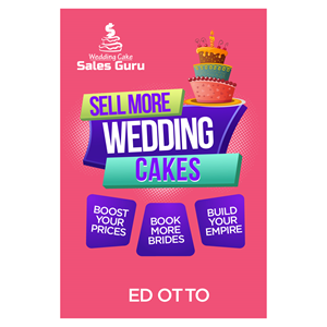Book Cover Design by abdul700 for IGR Communications | Design: #35110835