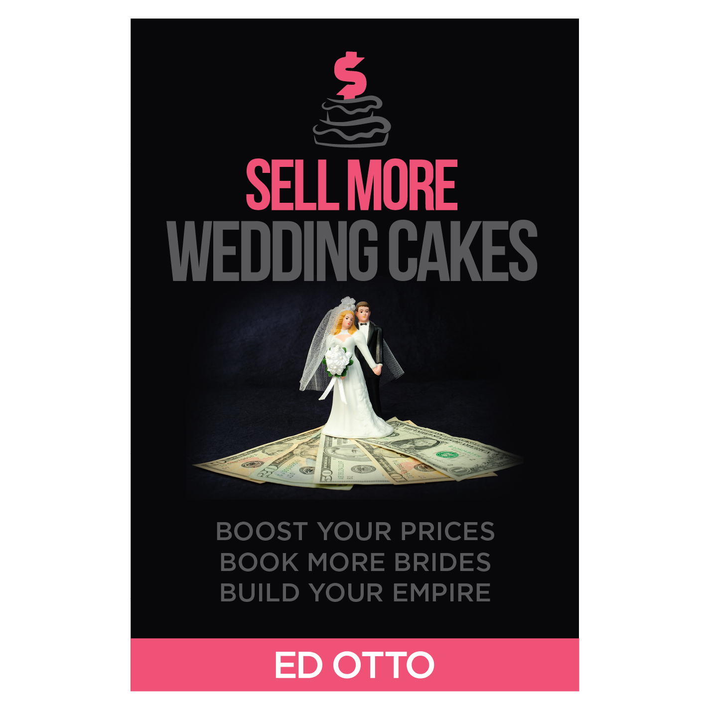 Book Cover Design by abdul700 for IGR Communications | Design #35110855