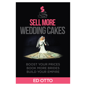 Book Cover Design by abdul700 for IGR Communications | Design: #35110855