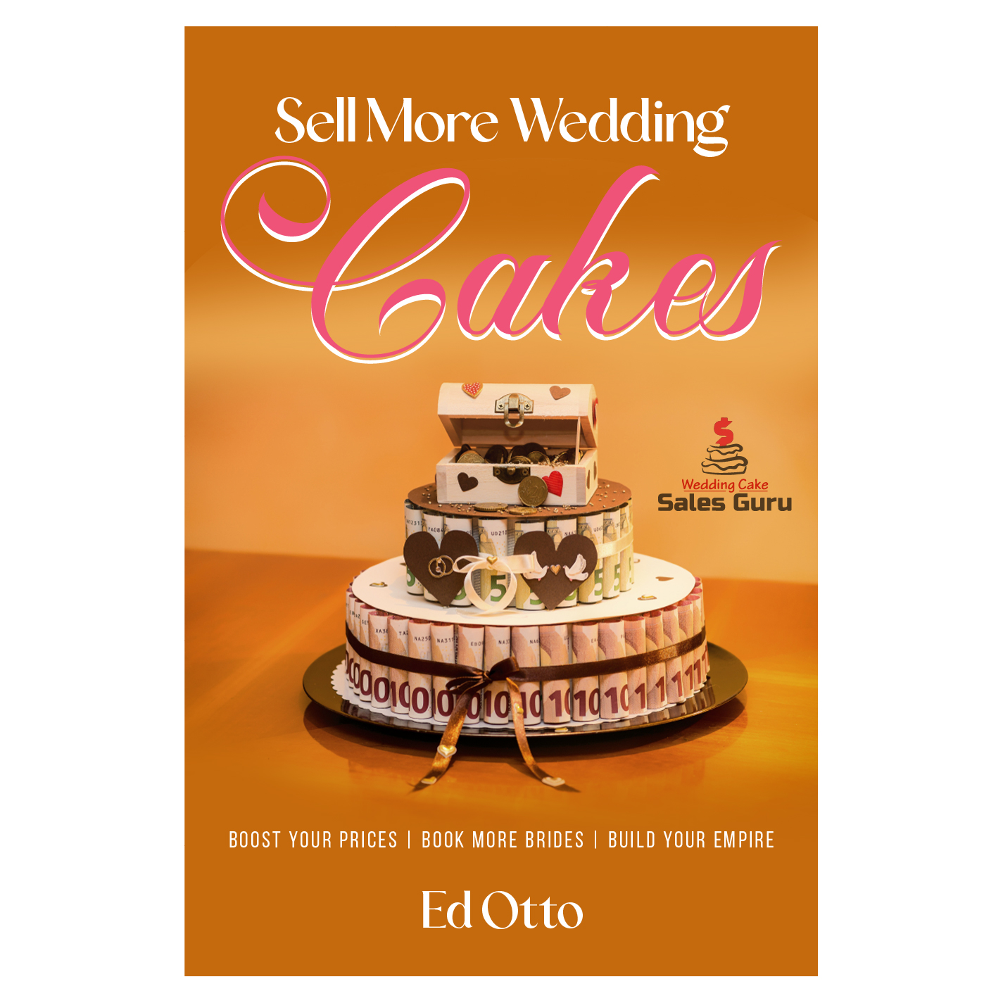 Book Cover Design by abdul700 for IGR Communications | Design #35110887