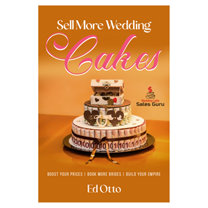 Book Cover Design by abdul700 for IGR Communications | Design: #35110887