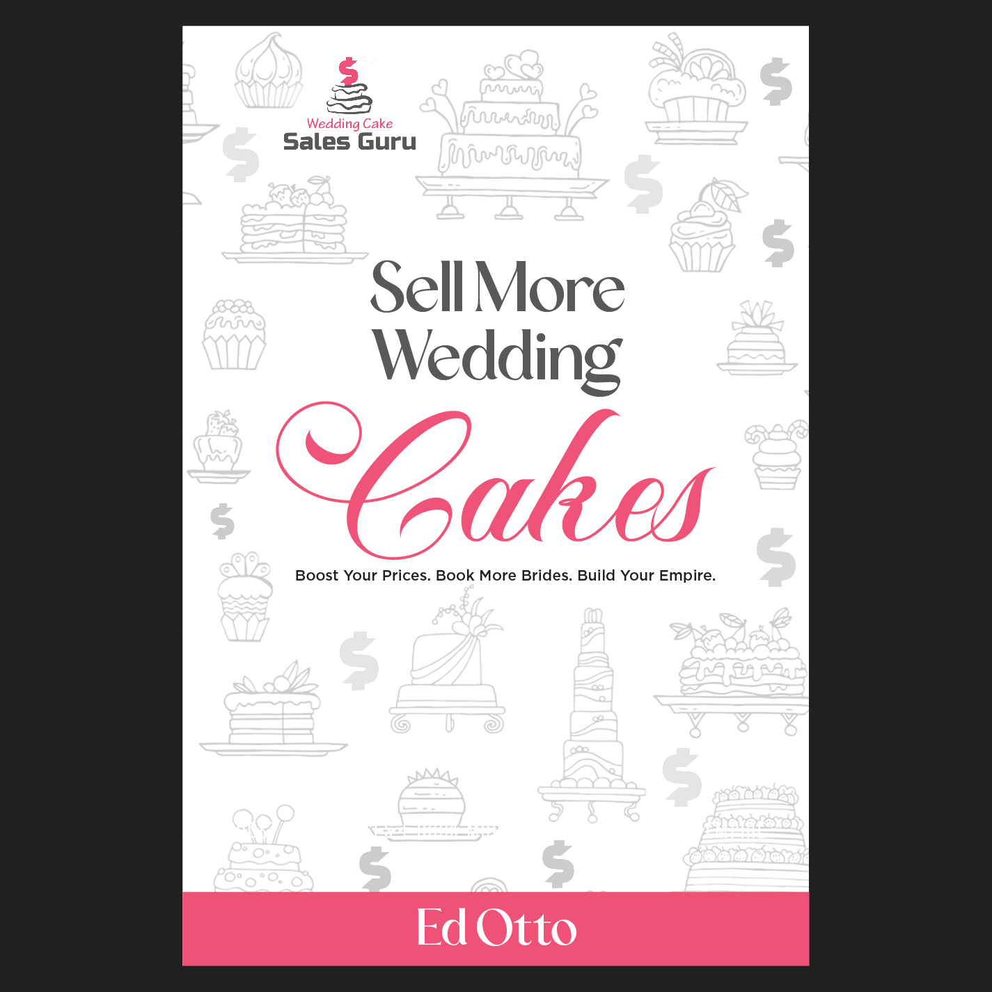 Book Cover Design by abdul700 for IGR Communications | Design #35110916