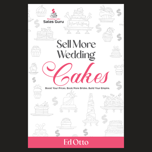 Book Cover Design by abdul700 for IGR Communications | Design: #35110916