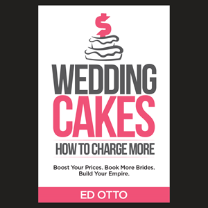 Book Cover Design by abdul700 for IGR Communications | Design: #35112016