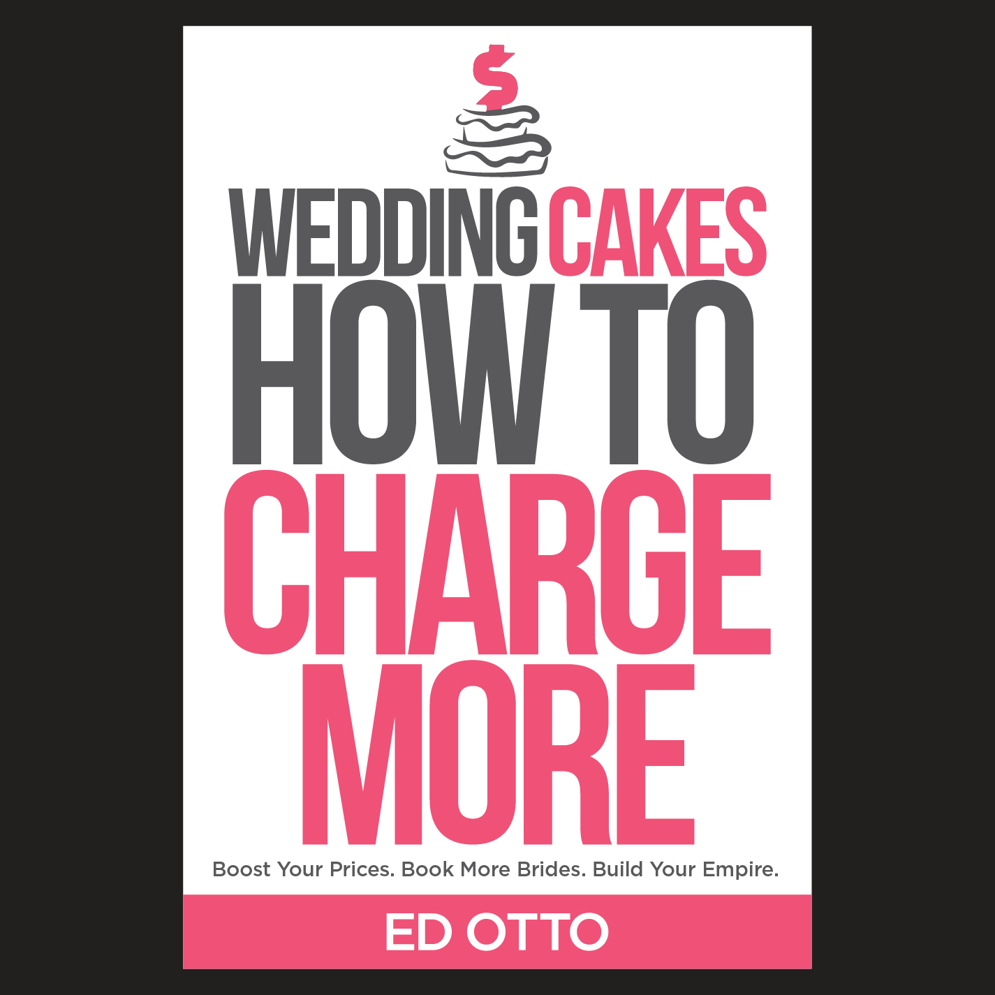 Book Cover Design by abdul700 for IGR Communications | Design #35112050