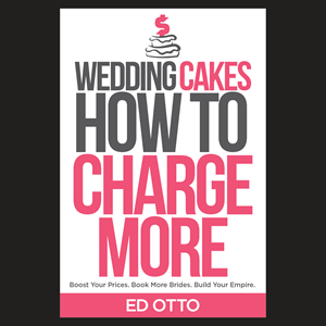 Book Cover Design by abdul700 for IGR Communications | Design: #35112050