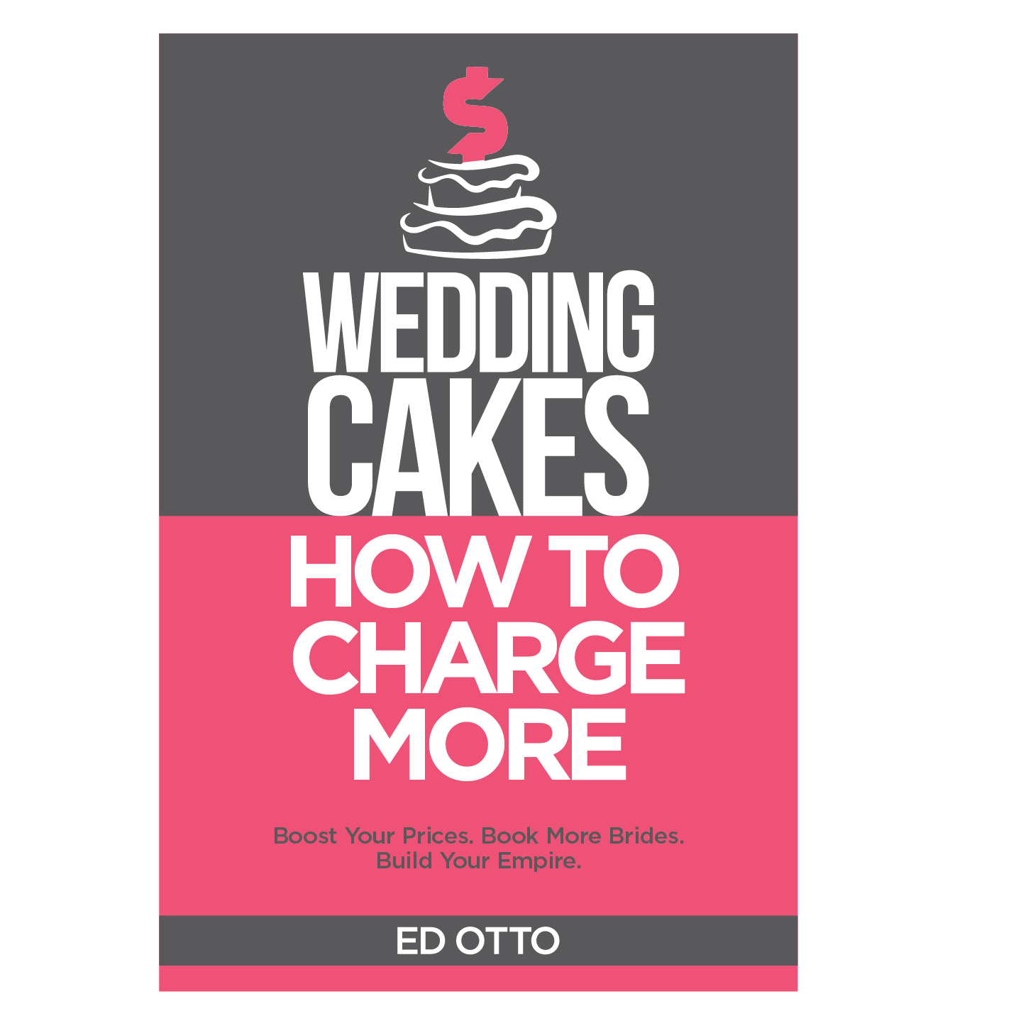 Book Cover Design by abdul700 for IGR Communications | Design #35112222