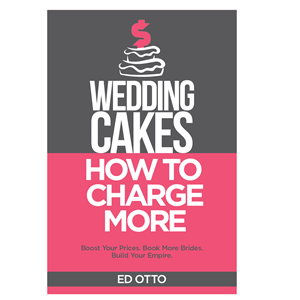 Book Cover Design by abdul700 for IGR Communications | Design: #35112222