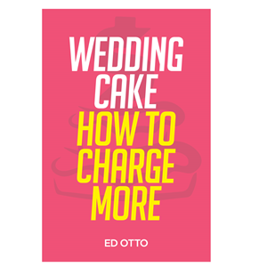 Book Cover Design by abdul700 for IGR Communications | Design: #35112260