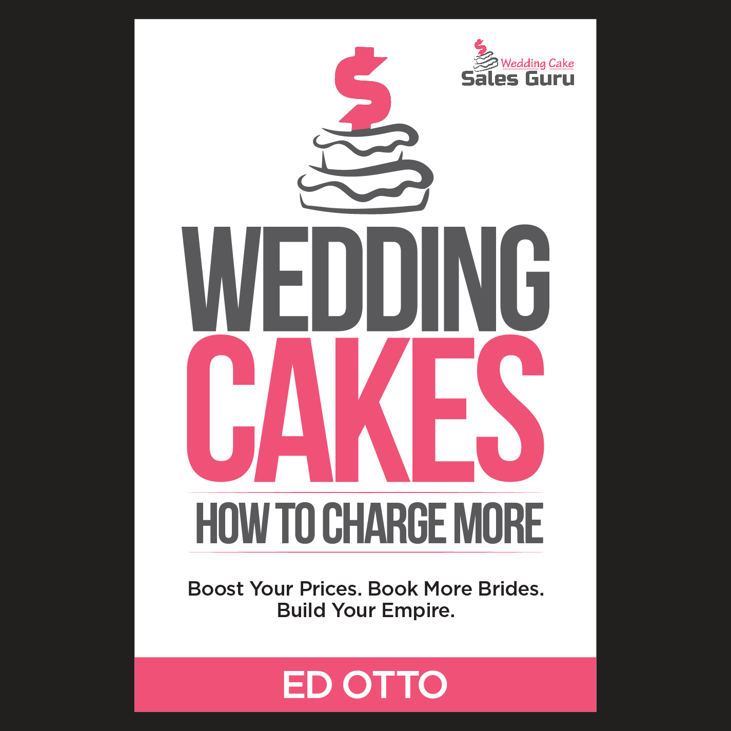 Book Cover Design by abdul700 for IGR Communications | Design #35119262
