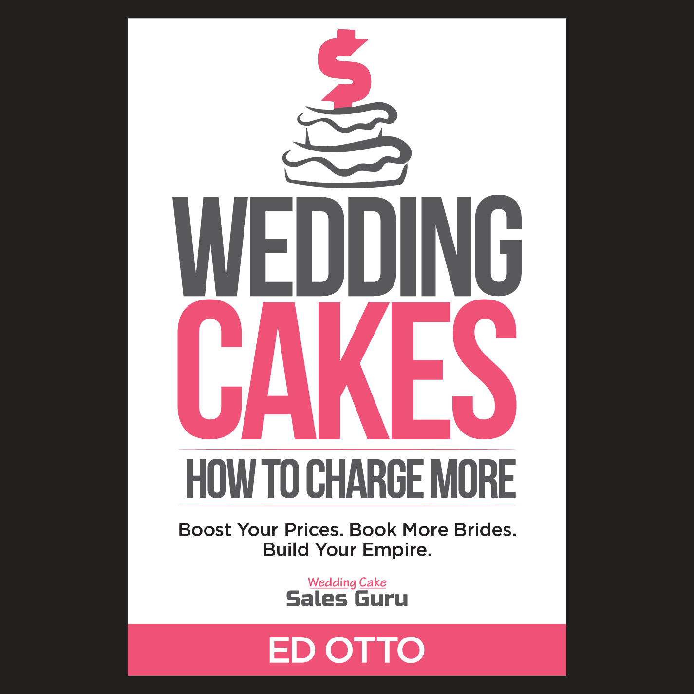 Book Cover Design by abdul700 for IGR Communications | Design #35119306