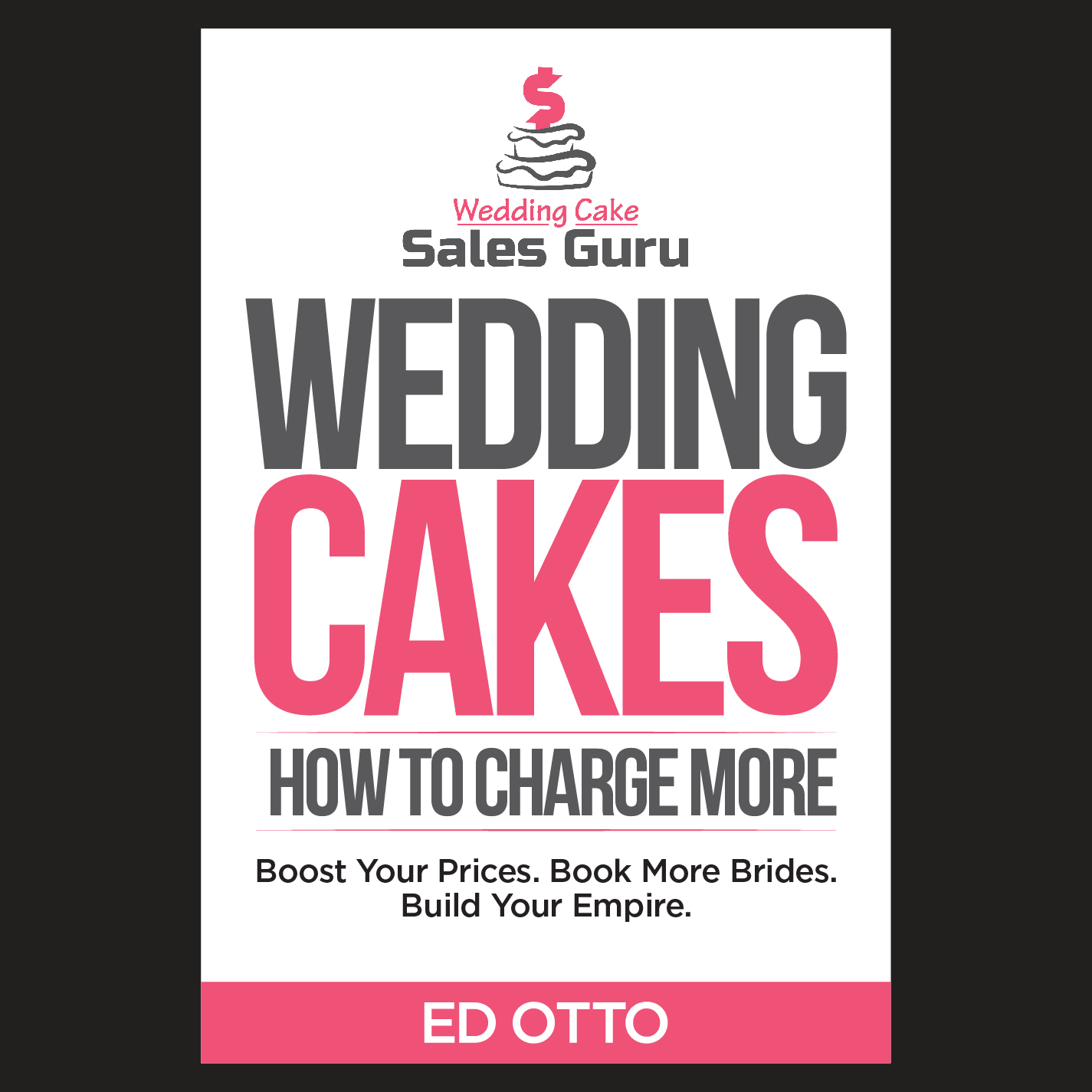 Book Cover Design by abdul700 for IGR Communications | Design #35119319