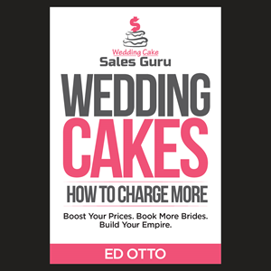 Book Cover Design by abdul700 for IGR Communications | Design: #35119319