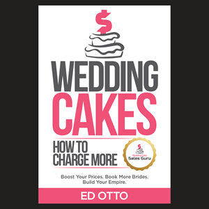 Book Cover Design by abdul700 for IGR Communications | Design: #35119414