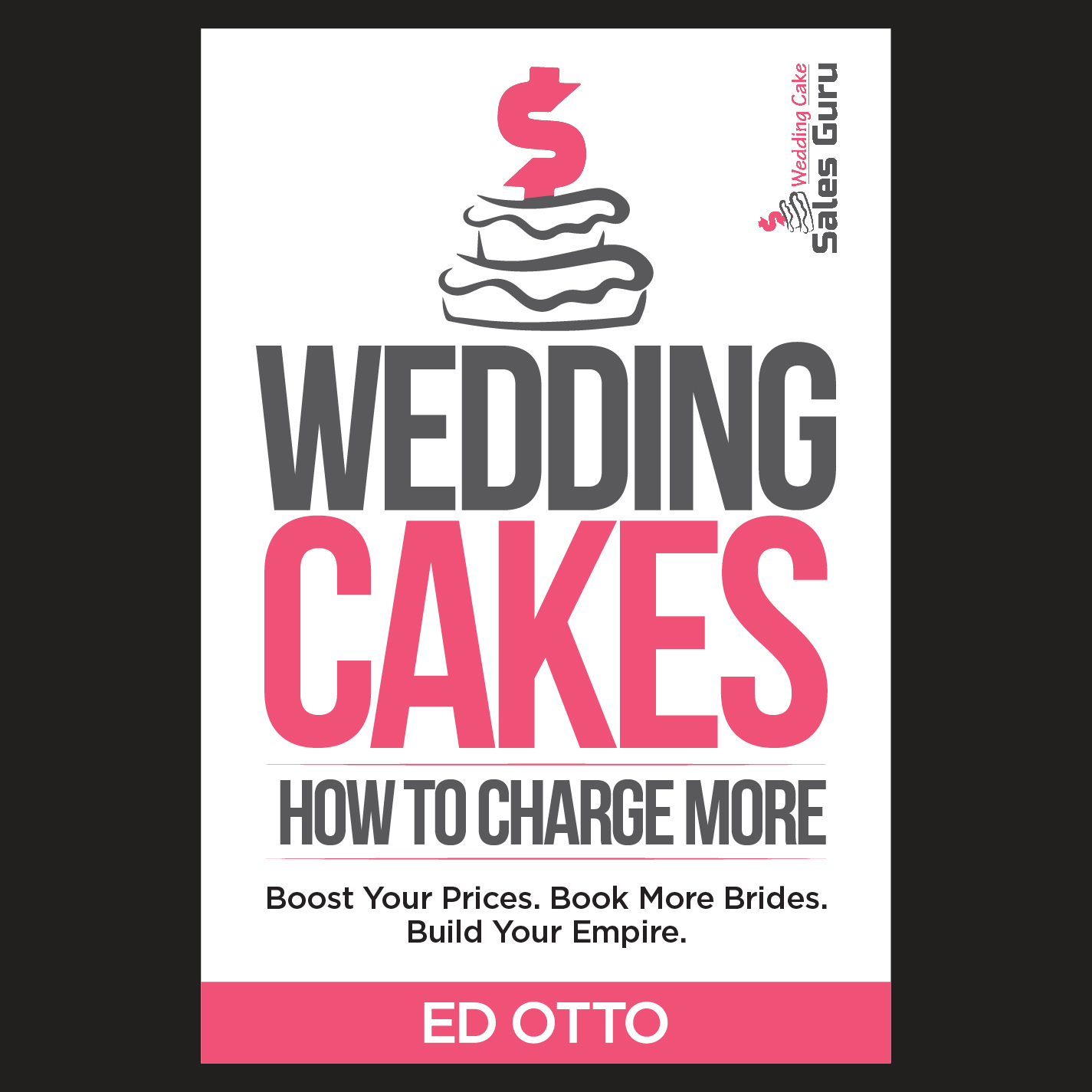 Book Cover Design by abdul700 for IGR Communications | Design #35119605