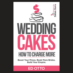 Book Cover Design by abdul700 for IGR Communications | Design: #35119605