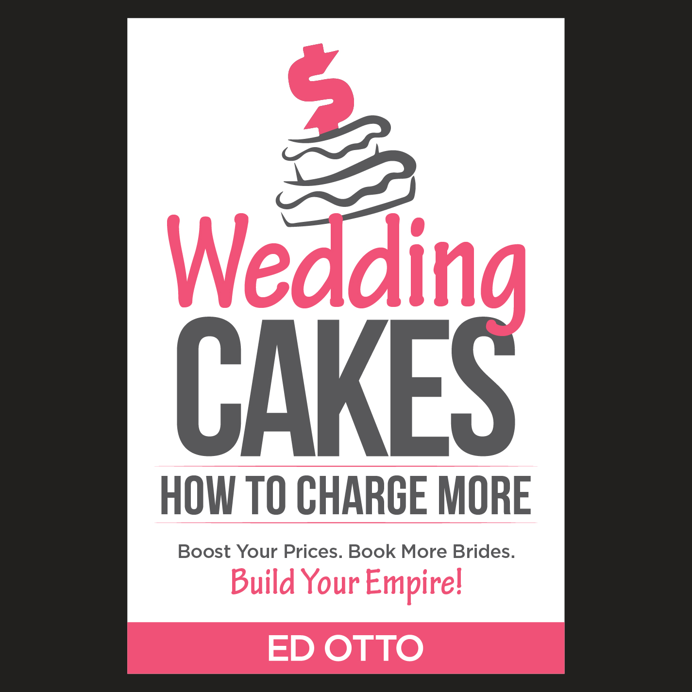 Book Cover Design by abdul700 for IGR Communications | Design #35120270