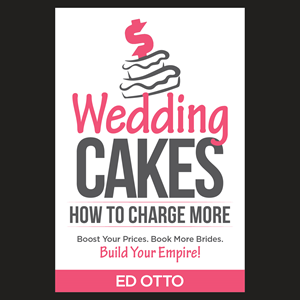 Book Cover Design by abdul700 for IGR Communications | Design: #35120270