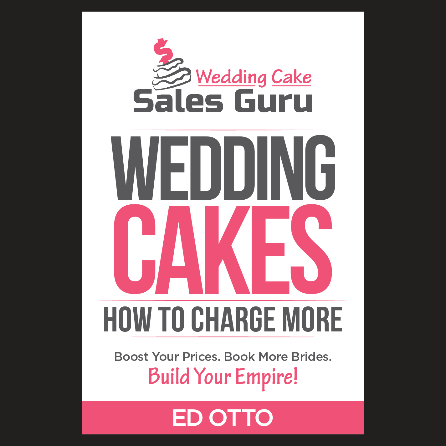 Book Cover Design by abdul700 for IGR Communications | Design #35120274