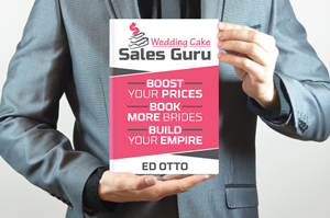 Book Cover Design by Titan Solbiz for IGR Communications | Design: #35120283