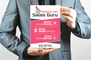 Book Cover Design by Titan Solbiz for IGR Communications | Design: #35120285
