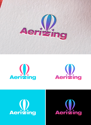 Logo Design by Ellene for this project | Design: #35116313