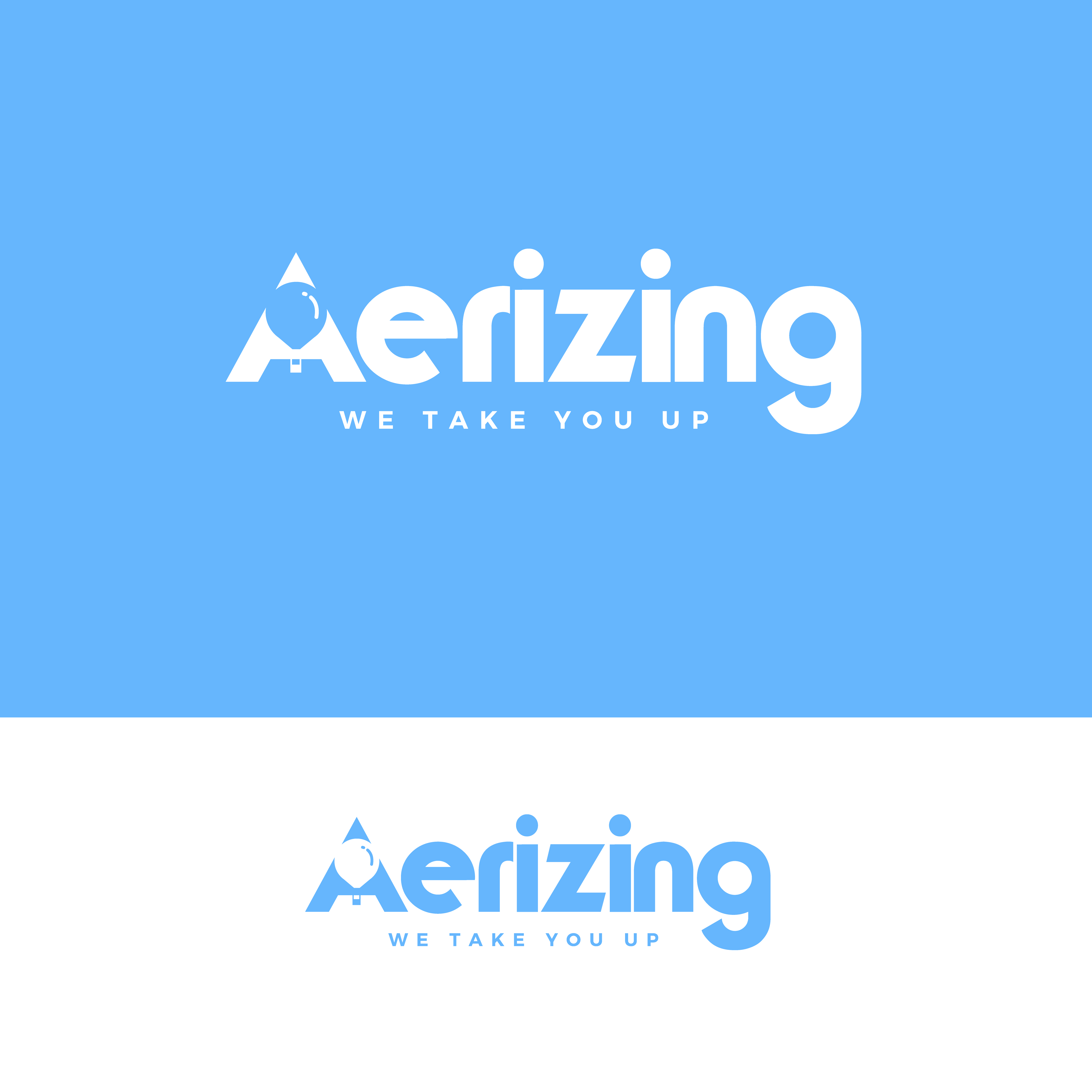 Logo Design by UMA 7 for this project | Design #35117492