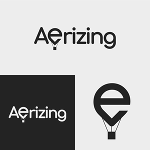 Logo Design by UMA 7 for this project | Design: #35117493