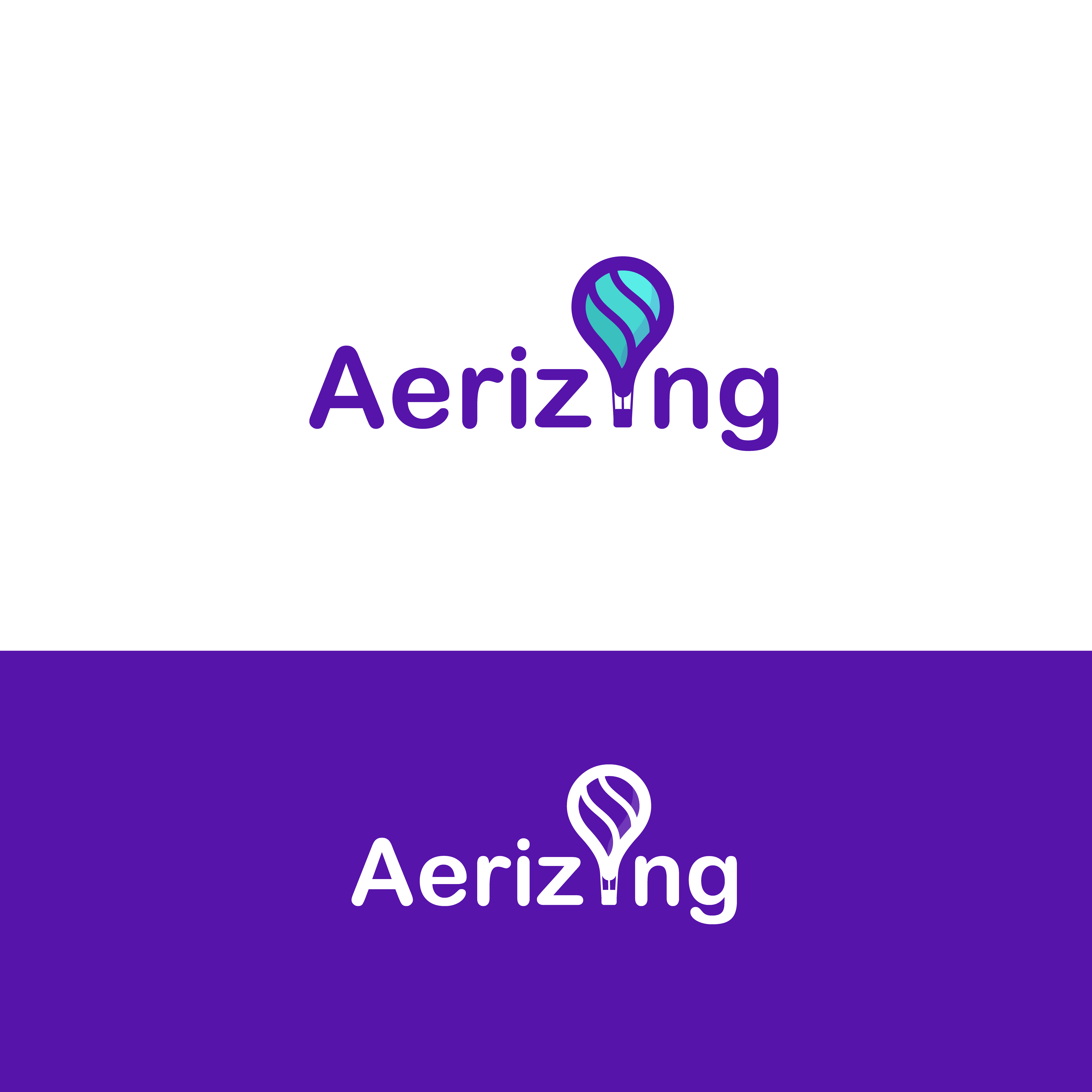 Logo Design by UMA 7 for this project | Design #35117495