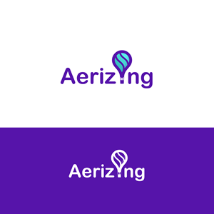 Logo Design by UMA 7 for this project | Design: #35117495