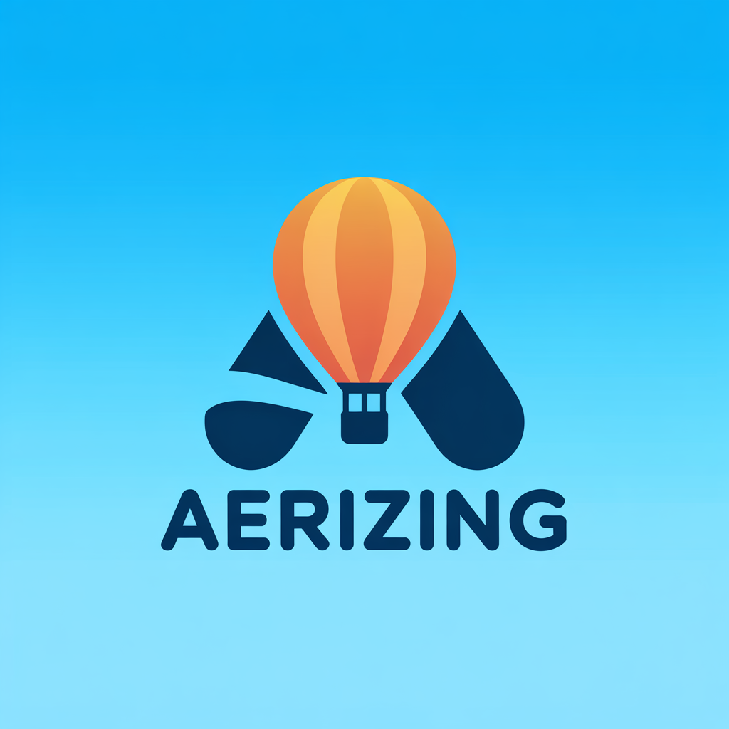 Logo Design by Dewantara for this project | Design #35115157