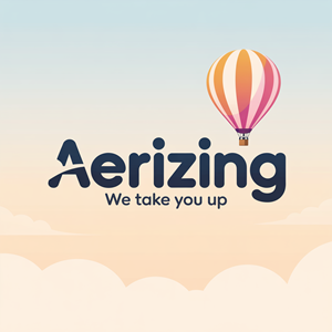 Logo Design by Dewantara for this project | Design: #35115162
