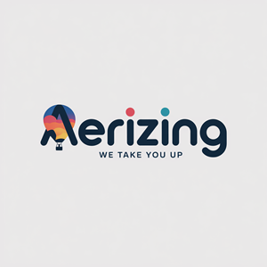 Logo Design by Dewantara for this project | Design: #35115169