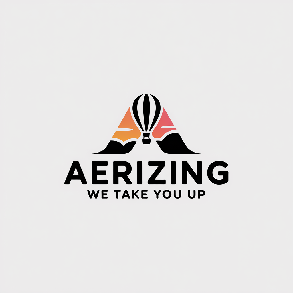 Logo Design by Dewantara for this project | Design #35115172