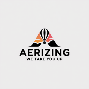 Logo Design by Dewantara for this project | Design: #35115172