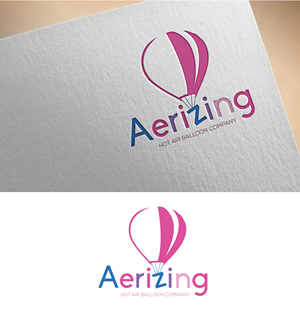 Logo Design by Om Namah Shivay for this project | Design: #35115561