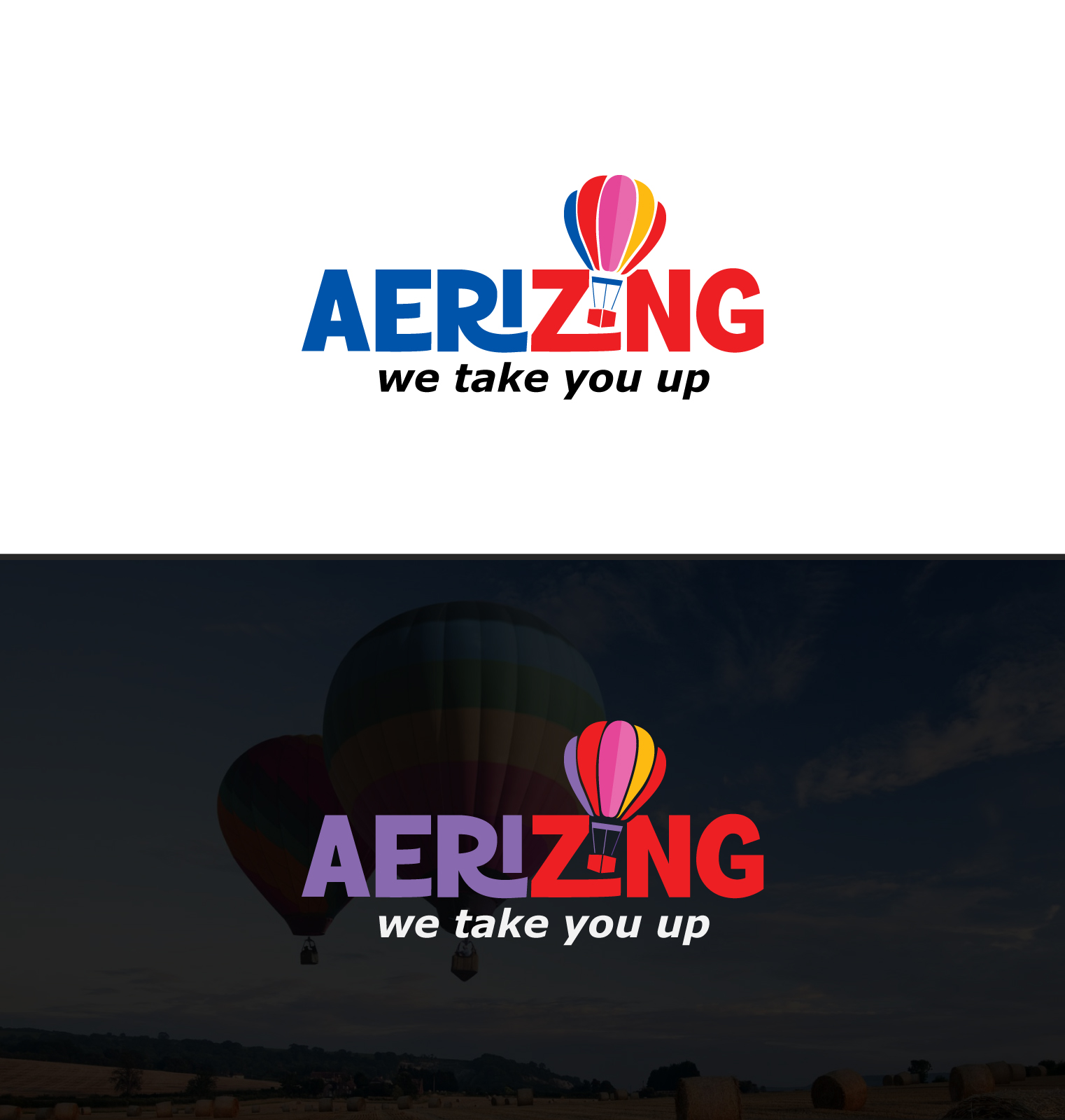 Logo Design by Farhad Kreative for this project | Design #35113280