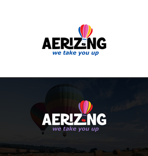Logo Design by Farhad Kreative for this project | Design: #35115204